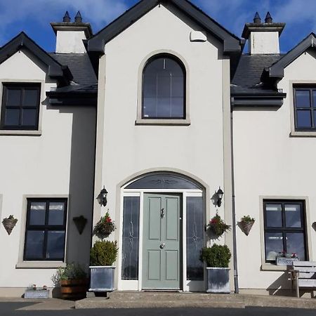 Safe Haven - Luxury Family Accommodation Carlingford Buitenkant foto